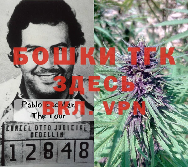 COCAINE Нея
