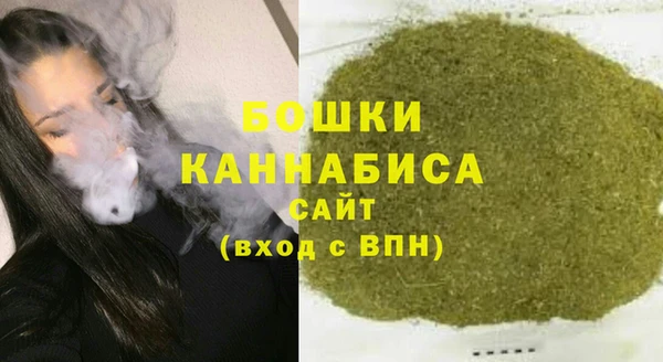 COCAINE Нея